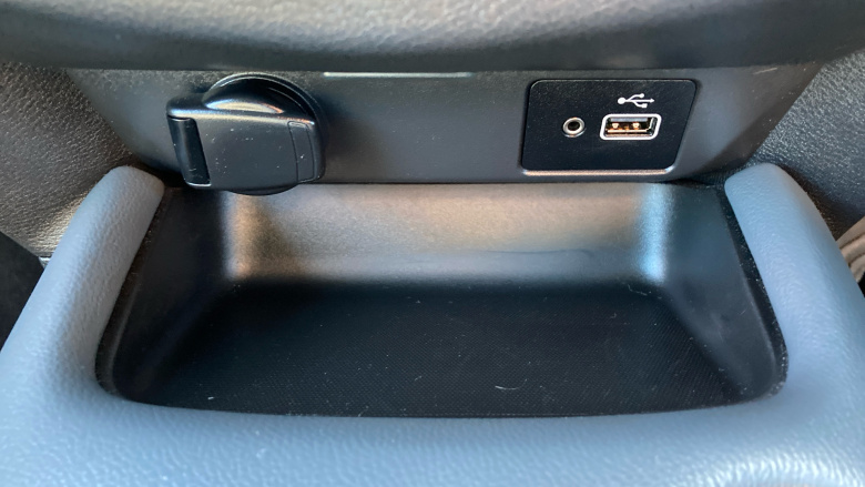 Nissan Juke 1.0 DiG-T 114 N-Connecta 5dr Petrol Hatchback